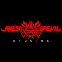 Red Devil Studios logo, Red Devil Studios contact details