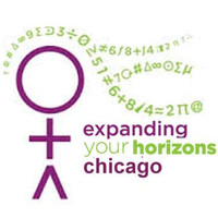 Chicago EYH logo, Chicago EYH contact details