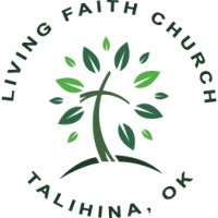 Faith Pentecostal Church logo, Faith Pentecostal Church contact details