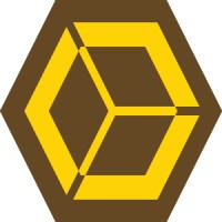 PackageBee logo, PackageBee contact details