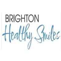 Brighton Healthy Smiles - Dr. Eick and Birchmeier logo, Brighton Healthy Smiles - Dr. Eick and Birchmeier contact details