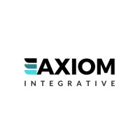 Axiom Integrative logo, Axiom Integrative contact details