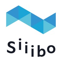 Siiibo Securities Co., Ltd. logo, Siiibo Securities Co., Ltd. contact details