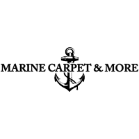 Marine Carpet & More logo, Marine Carpet & More contact details