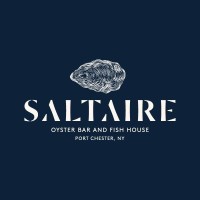 Saltaire Oyster Bar & Fish House logo, Saltaire Oyster Bar & Fish House contact details