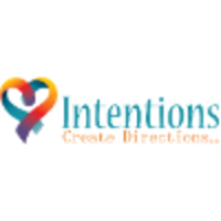 Intentions Training & Consulting logo, Intentions Training & Consulting contact details