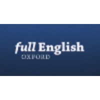 Full English School Limited logo, Full English School Limited contact details