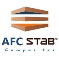 AFC-STAB Composites logo, AFC-STAB Composites contact details