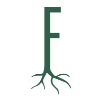 Fangorn Media logo, Fangorn Media contact details