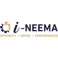 i-NeemaForte Ltd logo, i-NeemaForte Ltd contact details