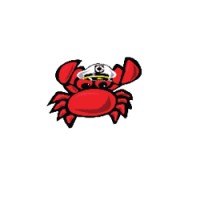 Capt'n Chucky's Crab Cake Co. Huntingdon Valley logo, Capt'n Chucky's Crab Cake Co. Huntingdon Valley contact details