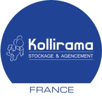 Kollirama - France logo, Kollirama - France contact details