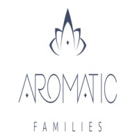 Aromatic Families logo, Aromatic Families contact details