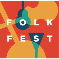 Brown University Folk Festival logo, Brown University Folk Festival contact details