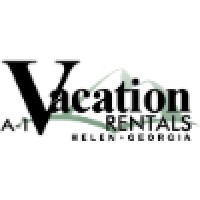 A-1 Vacation Rentals, Inc. logo, A-1 Vacation Rentals, Inc. contact details