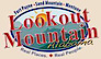 DeKalb Tourism logo, DeKalb Tourism contact details