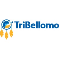 TriBellomo logo, TriBellomo contact details