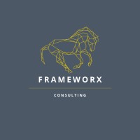 Frameworx Consulting logo, Frameworx Consulting contact details