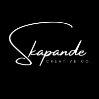 Skapande Creative Co. logo, Skapande Creative Co. contact details