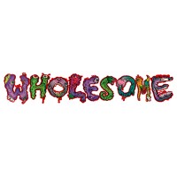 WholesomeZine LLC logo, WholesomeZine LLC contact details