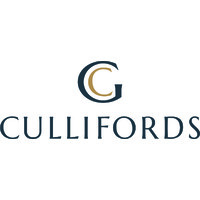 Cullifords logo, Cullifords contact details