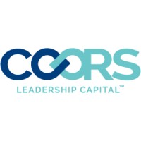 Coors Healthcare Solutions logo, Coors Healthcare Solutions contact details