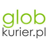 GlobKurier.pl Shipping & Transportation Platform logo, GlobKurier.pl Shipping & Transportation Platform contact details