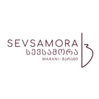 Sevsamora Winery logo, Sevsamora Winery contact details