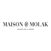 Maison Molak logo, Maison Molak contact details