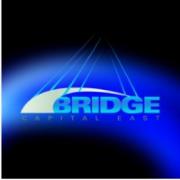 Bridge Capital East logo, Bridge Capital East contact details