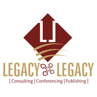 Legacy and Legacy logo, Legacy and Legacy contact details