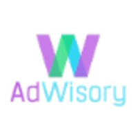 Ad-Wisory ltd logo, Ad-Wisory ltd contact details