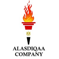 Alasdiqaa for trading and petroleum service logo, Alasdiqaa for trading and petroleum service contact details