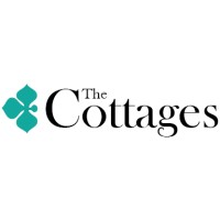 Cottage Senior Living logo, Cottage Senior Living contact details