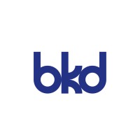 bkd studios Ltd logo, bkd studios Ltd contact details