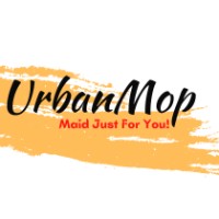 UrbanMop.UAE logo, UrbanMop.UAE contact details