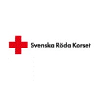 Röda Korset Malmökretsen logo, Röda Korset Malmökretsen contact details