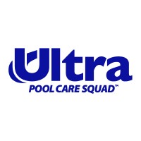 Ultra Pool Care Squad - Franchising (USA) logo, Ultra Pool Care Squad - Franchising (USA) contact details