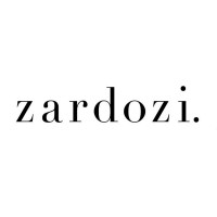 Zardozi Magazine logo, Zardozi Magazine contact details