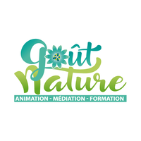 Goût Nature logo, Goût Nature contact details