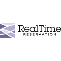 RealTime Reservation LLC logo, RealTime Reservation LLC contact details