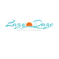 LAZY DAZE CRUISE & TRAVEL, LLC logo, LAZY DAZE CRUISE & TRAVEL, LLC contact details