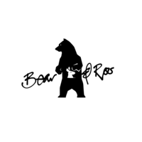 Bear & Roo logo, Bear & Roo contact details