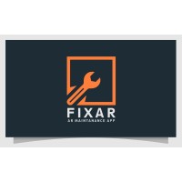 FIXAR APP logo, FIXAR APP contact details