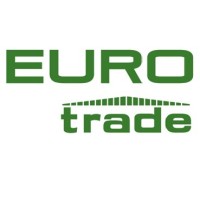 EUROtrade S.A. BULLETPROOF CONSTRUCTIONS - MODULAR BUILDINGS logo, EUROtrade S.A. BULLETPROOF CONSTRUCTIONS - MODULAR BUILDINGS contact details