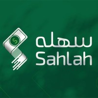 Sahlah - سهله logo, Sahlah - سهله contact details