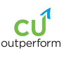 CUOutperform logo, CUOutperform contact details