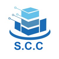 SCC Est. مؤسسة أس سى سى logo, SCC Est. مؤسسة أس سى سى contact details