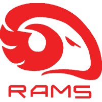 RAM for International Trade logo, RAM for International Trade contact details