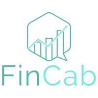 FinCab Consulting logo, FinCab Consulting contact details